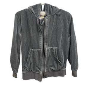 Adriano Goldschmied Hoodie